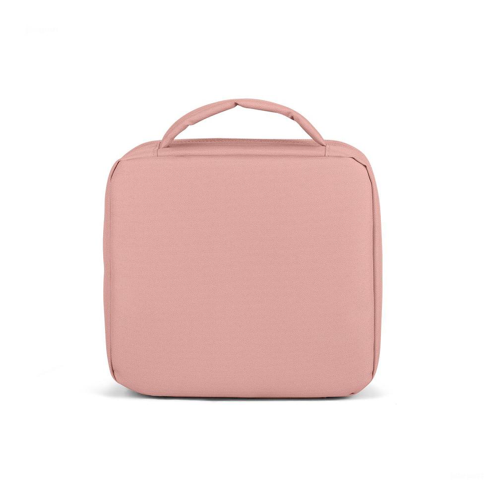 Sac Isotherme Repas JanSport LUNCH BREAK Rose | LJG-60380215